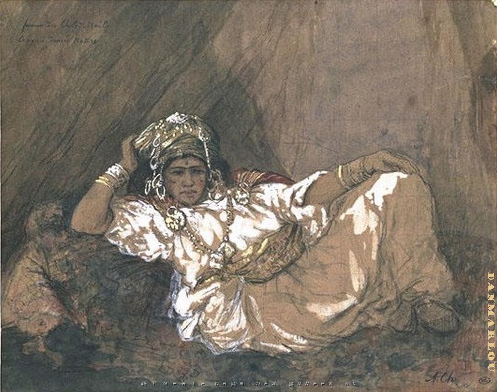 ALFRED CHATAUD- (32).jpg
